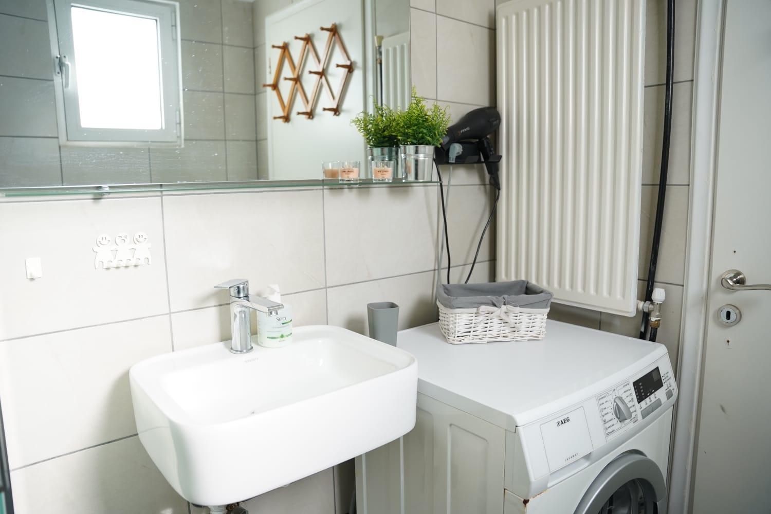 Paulos+Eva House Trikala  Ngoại thất bức ảnh