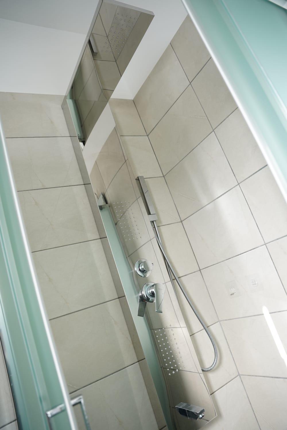 Paulos+Eva House Trikala  Ngoại thất bức ảnh