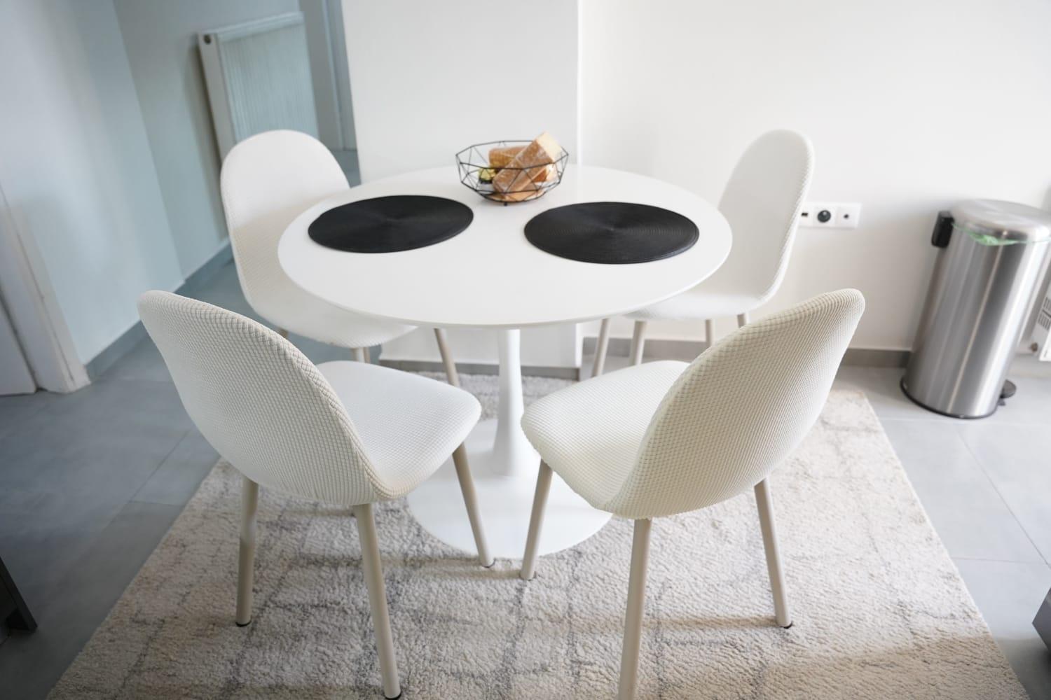 Paulos+Eva House Trikala  Ngoại thất bức ảnh