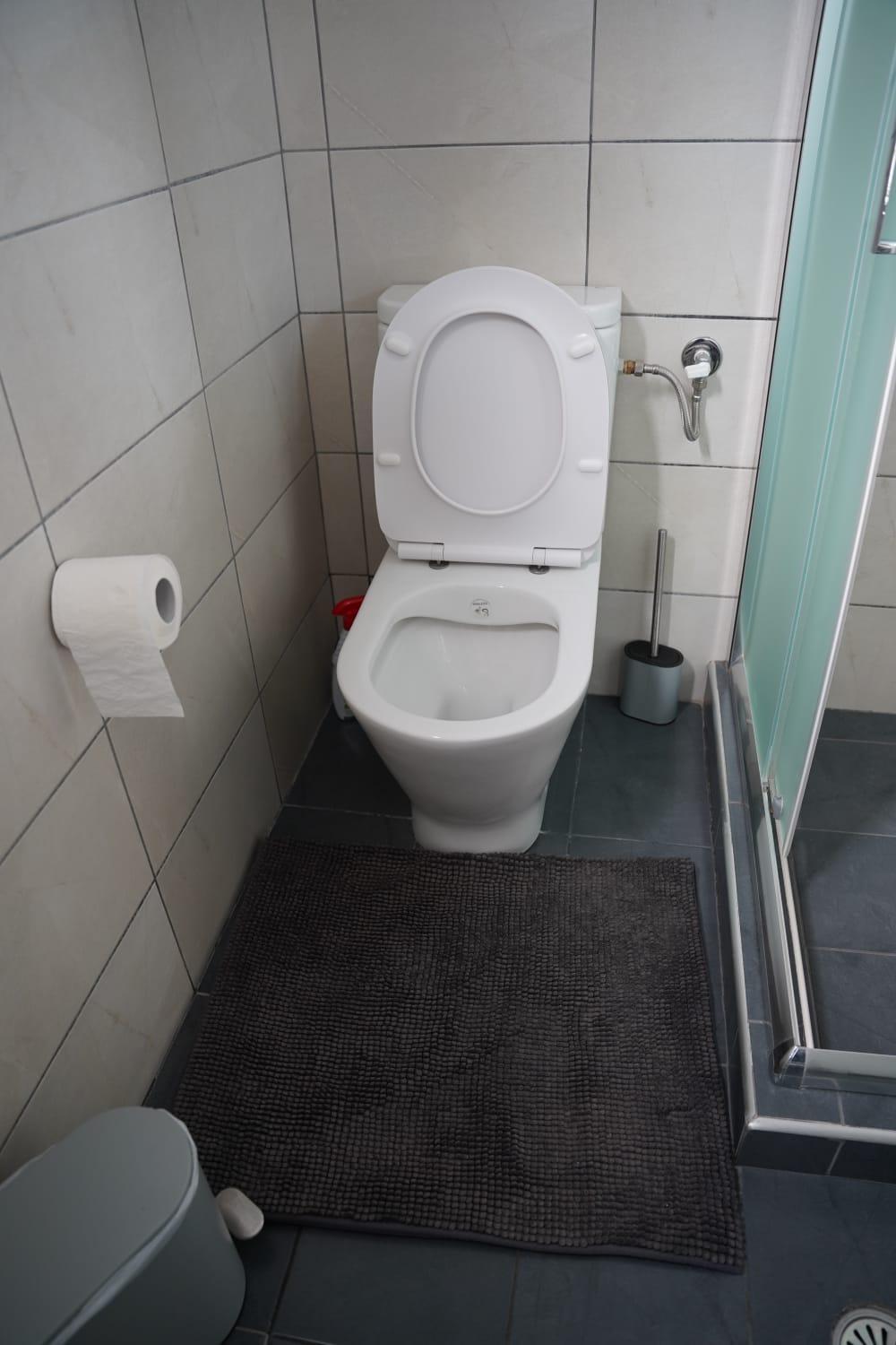 Paulos+Eva House Trikala  Ngoại thất bức ảnh
