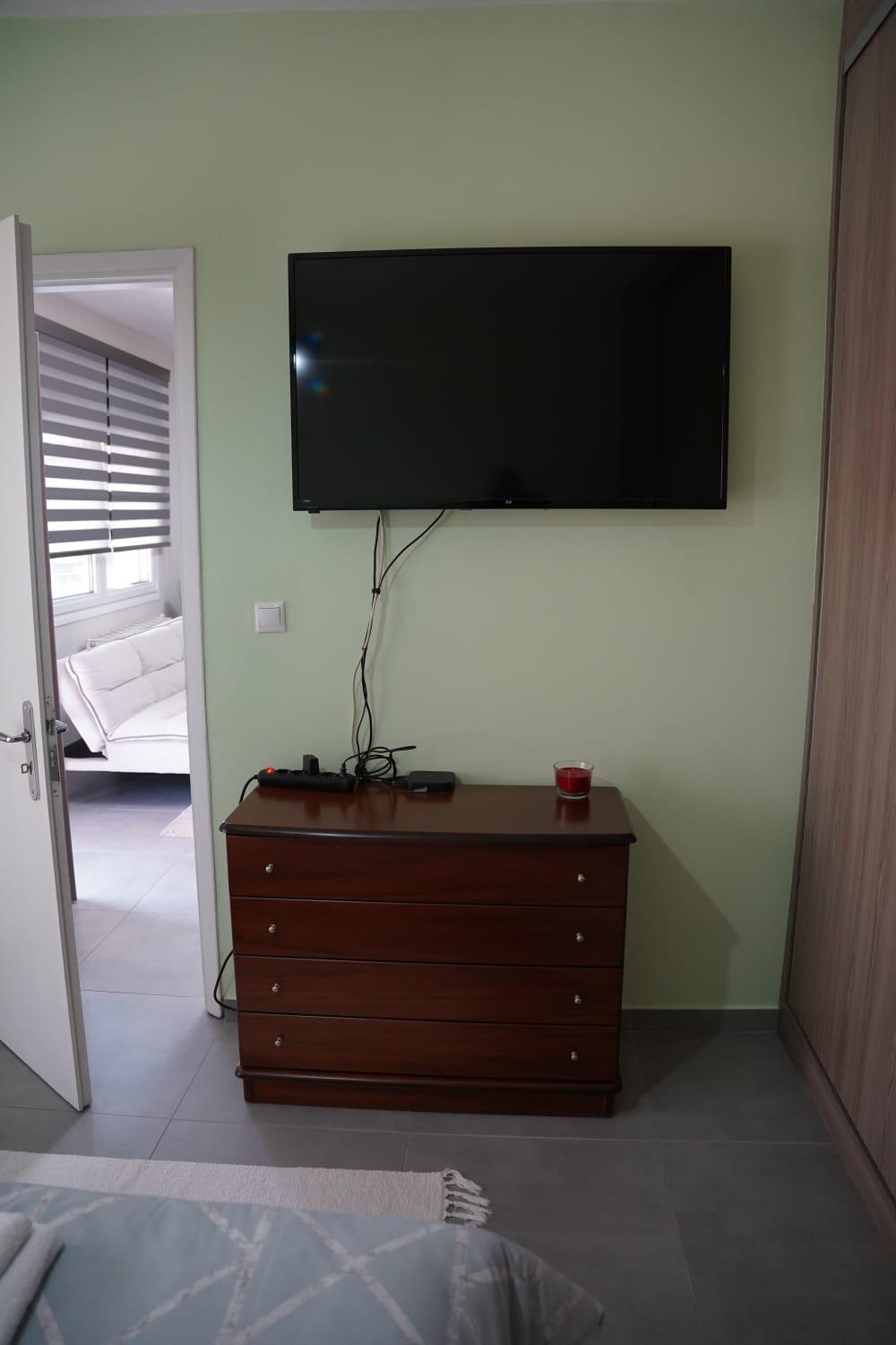 Paulos+Eva House Trikala  Ngoại thất bức ảnh