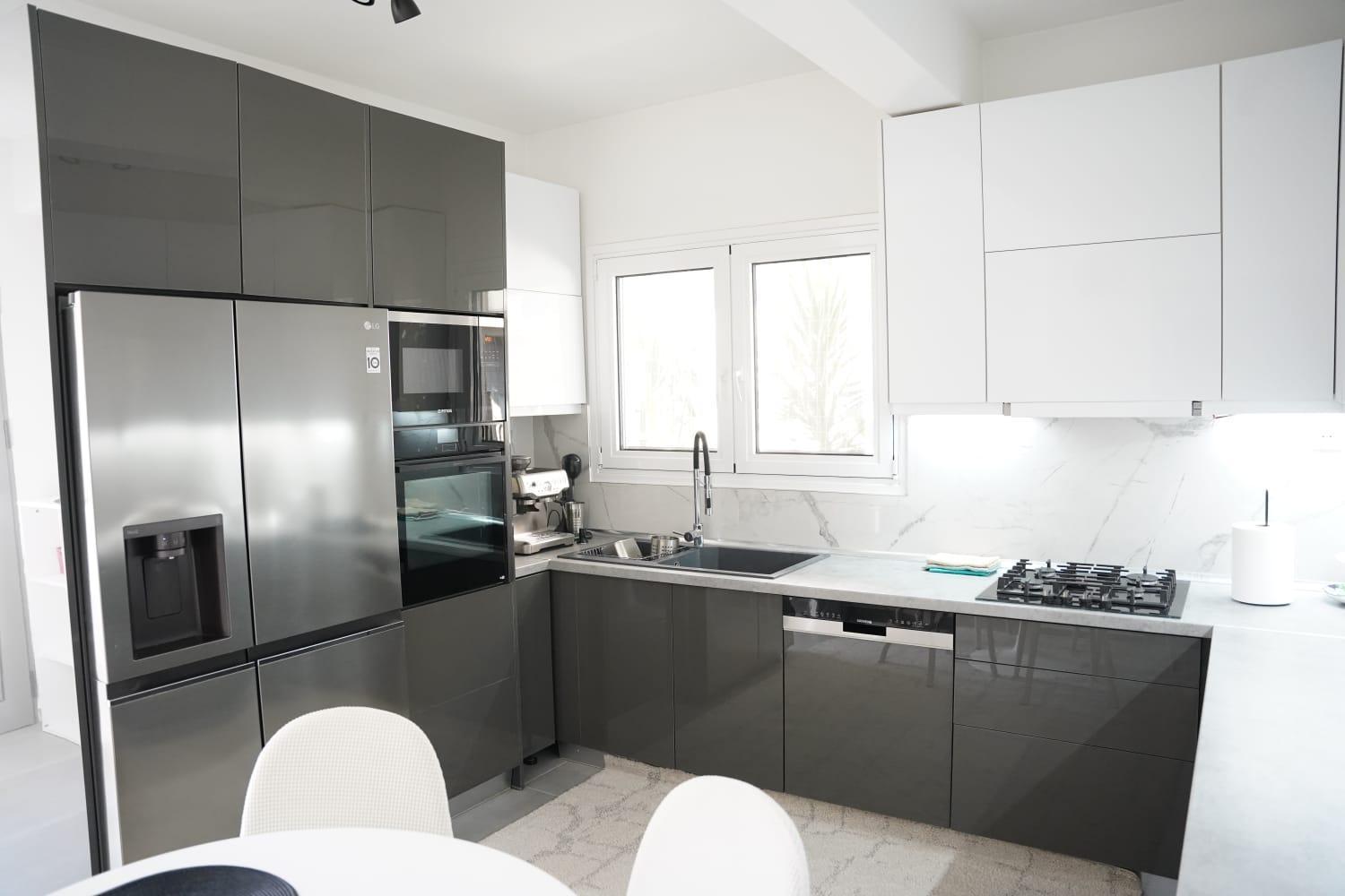 Paulos+Eva House Trikala  Ngoại thất bức ảnh